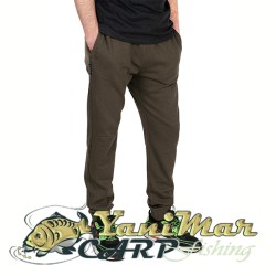 Панталон Fox Collection LW Jogger Green / Black