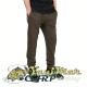 Панталон Fox Collection LW Jogger Green / Black