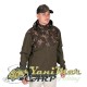 Яке Fox Camo/Khaki RS 10K Jacket