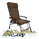 Стол Fox Super Recliner Deluxe Highback Chair