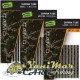 Термо шлаух Fox Edges Camo Shrink Tube