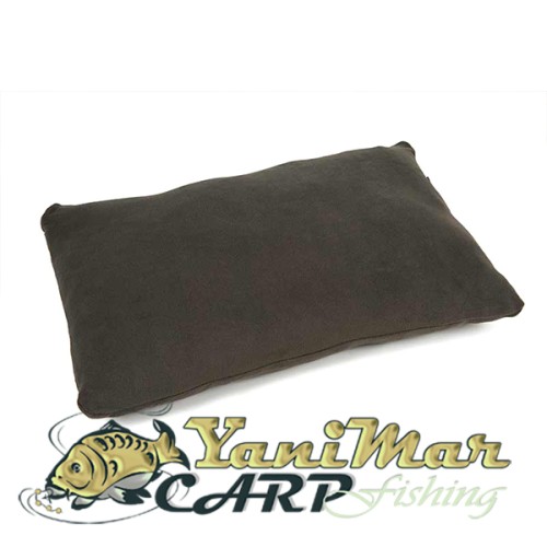 Възглавница Fox EOS Pillow