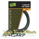 Шлаух Fox EDGES™ Essentials Tungsten Rig Tubing