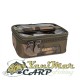 Чанта за олово Fox Camolite™ Small Lead & Bits Bag