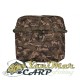 Калъф за легло Fox Camolite Bedchair Carrybag