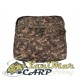 Калъф за легло Fox Camolite Bedchair Carrybag Large