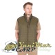 Елек Fox Olive Quilted 100 Gilet