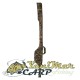 Калъф за въдица Fox Camolite Single Rod Sleeve 13ft