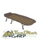 Легло FOX Voyager XL Bed