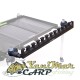 Прикачно Matrix 3D-R Extending 12 Kit Roost Bar