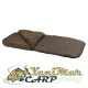 Спален чувал Fox Voyager Sleep Bag