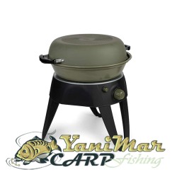 Станция за готвене на газ Fox Cookware Cookstation