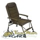 Стол Fox Voyager Large Recliner Chair
