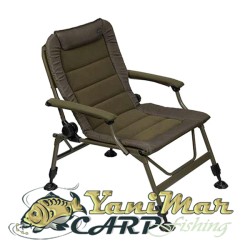Стол Fox Voyager Recliner Chair