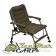 Стол Fox Voyager Recliner Chair