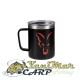 Чаша Fox Stainless Thermal Mug