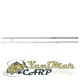 Въдица Fox Eos X Full Shrink Rod 3.96m 13ft 3.50lb