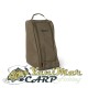 Калъф за гащеризон и ботуши Fox Voyager Boot/Wader Bag