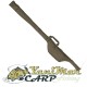 Eдиничен калъф за въдица Fox Voyager Single Rod Sleeve 13ft