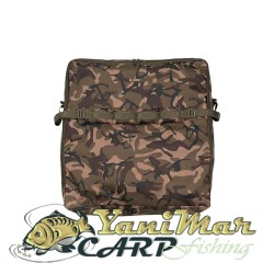 Калъф за стол Fox Camolite Chair Carrybag
