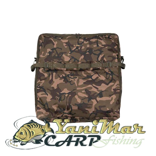 Калъф за стол Fox Camolite Chair Carrybag