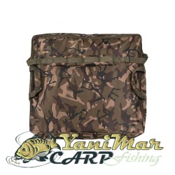 Калъф за стол Fox Camolite Chair Carrybag Large