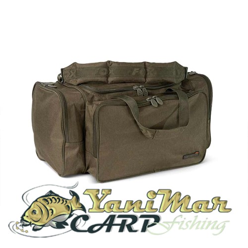 Шаранджийски сак Fox Voyager Carryall Large