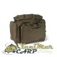 Шаранджийски сак Fox Voyager Carryall Medium