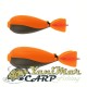 Ракета Fox Impact Spod