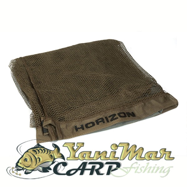 Резервна мрежа за кеп Fox Horizon X4 Spare Mesh