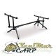 Шаранска стойка Fox Eos 3 Rod Pod