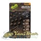 Fox Edges Camo Drop Off Heli Buffer Beads Kit
