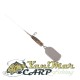 Fox Edges Camo Drop Off Heli Buffer Beads Kit