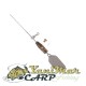 Fox Edges Camo Drop Off Heli Buffer Beads Kit