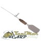 Fox Edges Camo Drop Off Heli Buffer Beads Kit
