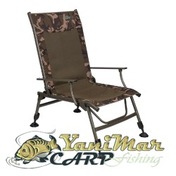 Стол Fox Duralite Recliner XL Arm Chair