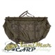 Плаващ карп сак и теглилка Carpmaster STR Weigh Sling