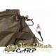 Плаващ карп сак и теглилка Carpmaster STR Weigh Sling
