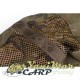 Плаващ карп сак и теглилка Carpmaster STR Weigh Sling