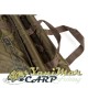 Плаващ карп сак и теглилка Carpmaster STR Weigh Sling