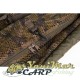 Плаващ карп сак и теглилка Carpmaster STR Weigh Sling
