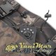 Гащеризон Nash ZT HD Waders Camo