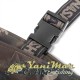 Гащеризон Nash ZT HD Waders Camo