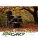 Сак Korda Compac Cube Carryall Dark Kamo