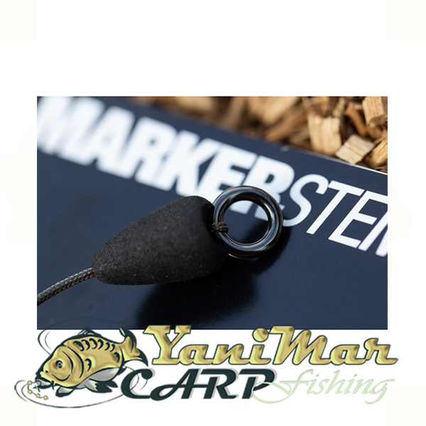 Повод за маркер KORDA Marker Stem