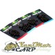 Гумени буфери KORDA Safe Zone Rubber Bead (25 бр.)