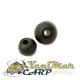 Гумени буфери KORDA Safe Zone Rubber Bead (25 бр.)