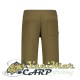 Къси панталони Korda Kore Jersey Shorts Olive