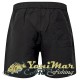 Къси панталони Korda LE Quick Dry Shorts Black