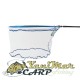 Глава за кеп Preston Supalite Nylon Landing Net - 50cm